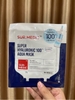 Lẻ Mặt Nạ Phục Hồi, Dưỡng Trắng Da Sur.Medic+ Super /Age - Control Mask Hàn Quốc 28g/30g