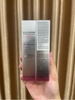 Tinh Chất Vi Kim Dưỡng Trắng Và Cải Thiện Nếp Nhăn Maxclinic Glutathione Ampoule Shot 1 Day / 3 Days Hàn Quốc 50ml