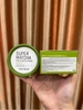 Mặt Nạ Đất Sét Trà Xanh Làm Sach Da , Thu Nhỏ Lỗ Chân Lông Some By Mi Super Matcha Pore Clean Clay Mask 100g
