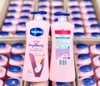 f404 - Sữa dưỡng thể Vaseline dạng vòi 725ml