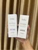 Kem Chống Nắng Bảo Vệ, Dưỡng Ẩm & Nâng Tông Da d'Alba Waterfull Tone-up Sun Cream SPF 50+ Hàn Quốc 50ml