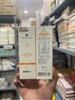 b775 - Kem chống nắng Regeness Intensive Sun Block SPF 50+ PA++++