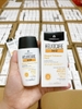 Kem Chống Nắng Heliocare 360 SPF 50+ PA ++++ 50ml