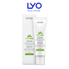 Kem dưỡng ẩm kiềm dầu giảm mụn BABE Stop AKN Mattifying Moisturiser 50ml