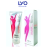 Kem Dưỡng Trắng Nâng Tone Da Body Benew Collagen Whitening 200ml