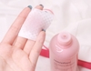 Nước hoa hồng cân bằng sáng da và dưỡng ẩm Innisfree Jeju Cherry Blossom Skin 200ml