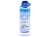 a297, d91 - Nước Tẩy Trang L'Oreal 95ml & 400ml - Dưỡng Ẩm, Làm Sạch Sâu Cho Da Nhạy Cảm, Dầu, Khô, Hỗn Hợp - 3-in-1 Tươi Mát
