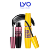 Mascara Maybelline New York 9,2 ml