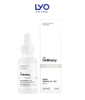 Serum dưỡng trắng mờ thâm nám The Ordinary Alpha Arbutin 2% + HA 30ml