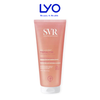 Sữa Rửa Mặt SVR Sebiaclear Gel Moussant & Topialyse Gel Lanvant Pháp