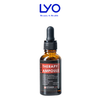 Tinh Chất Tế Bào Gốc Phục Hồi Giảm Lão Hóa Kyung Lab PDRN Therapy Ampoule KyungLab 30ml