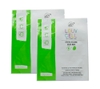 Mặt nạ chỉ tơ Louv Cell Crystal  Color mask