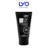 Kem chống nắng DBH EGF UV Shield SPF47 PA+++ 60ml