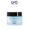 Kem dưỡng trắng da KYUNG LAB Ultra Hydrating Cream 50ml