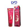 d910 - Sữa Rửa Mặt Hồng Sâm Đỏ My Gold Korea Red Ginseng Foam Cleansing 130ml