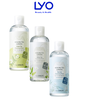 Nước Tẩy Trang The SAEM Healing Tea Cleansing Water 300ml