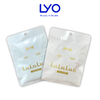 Mặt nạ dưỡng ẩm Lululun Face Mask Sheet 22ml