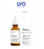 Serum giảm quầng thâm và bọng mắt The Ordinary Caffein Solution 5% + EGCG 30ml