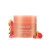 MẶT NẠ NGỦ CHO MÔI LANEIGE LIP SLEEPING MASK (8g)