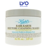 Mặt Nạ Đất Sét Đẩy Mụn Kiehl's Rare Earth Deep Pore Cleansing Masque