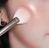 Phấn Bắt Sáng Catrice Glow Lover Oil - Infused Highlighter 8g