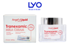 Kem Dưỡng Mờ Thâm Nám Chuyên Sâu Angel's Liquid Tranexamic Mela Cream 50ml