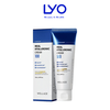Kem dưỡng Wellage Real Hyaluronic - Dưỡng ẩm tức thì trên da giúp làn da căng mọng 50ml