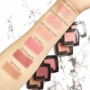 Phấn Má Hồng Catrice Blush Water + Sweatproof 6g