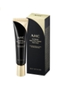 Kem Mắt AHC Ageless Real Eye Cream For Face & AHC Premier Ampoule In Eye Cream12ml 30ml 40ml Hàn Quốc