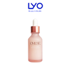 Serum giảm lão hóa chuyên sâu - OMUSE Secret Timeless Rejuvenating Serum 30ml.