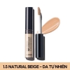 Kem Che Khuyết Điểm Hoàn Hảo The SAEM Cover Perfection Tip Concealer