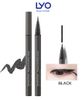 Kẻ Mắt Nước INNISFREE POWERPROOF PEN LINER