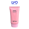 Kem chống nắng My Gold Healthy Pink Sun Cream SPF 50+ PA +++ 50ml