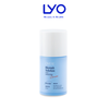Serum giảm mụn OMUSE chứa Retinol 0.3% giảm thâm mụn và kiềm dầu - Blemish Solution Acne Correcting Serum 30ml