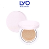 Phấn Nước Missha Magic Cushion Cover lasting SPF50+ Pa+++.