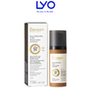 Kem chống nắng Phổ Rộng Bí Đao Cocoon SPF 50+ PA++++ 50ml