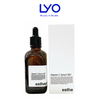 Tinh Chất Dưỡng Trắng Giảm Lão Hóa Esthemax Esthepro Vitamin C Serum 561 100ml