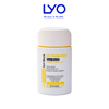 Kem chống nắng KyungLab UV Protection Sunblock | nâng tone, chống nắng SPF 50+ PA++++ 50ml | lyo.shop