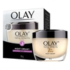 f072, f073 - Kem dưỡng chống lão hóa ngày và đêm Olay Total Effects 7 in 1 Day Cream Normal (50g)