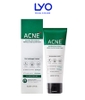 d831 - Some By Mi - Sữa rửa mặt AHA 100ml