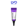 Kem dưỡng mắt Some By Mi 0.1% Retinol Intense Advanced Triple Action Eye Cream 3ml