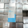 Serum B5 + HA dưỡng ẩm phục hồi Co & K’lear 50ml