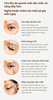 Kem Dưỡng Mắt Nhân Sâm Sulwhasoo Concentrated Ginseng Renewing Eye Cream 5ml