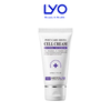 c373 - Kem Dưỡng Ẩm Phục Hồi Da Sau Laser Post Care Histolab Cell Cream 50ml