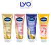 Sữa Dưỡng Thể Trắng Da Chống Nắng Vaseline Healthy Bright GLUTA-HYA SPF50+ PA++++ 300ml