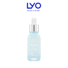 Tinh chất dưỡng ẩm và làm căng bóng da 9 Wishes Hydra Skin Ampule Serum 30ml