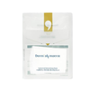 Mặt Nạ Thạch Dưỡng Da , Thải Độc Derm All Matrix Facial Dermal Care Mask - Epidermal Detoxifying Mask