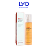 Xịt khoáng  tế bào gốc PDRN Kyung Lab Therapy Mint 150ml