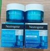 Kem Dưỡng Ẩm Neutrogena Hydro Boost Aqua Creme & Aqua Gel 15ml - 50ml