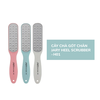 Cây Chà Gót Chân Tiện Dụng Giúp Làm Sạch Tế Bào Chết Jary Heel Scrubber